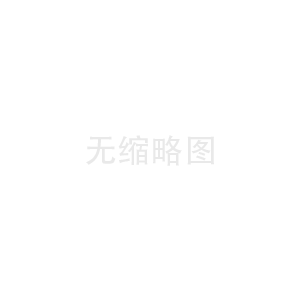 עa(chn)(chung)Ǭɽ(jng)֮x